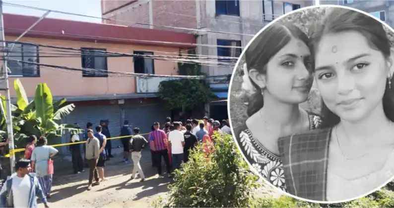 n6739153851753379340433d619b26a42dc98497036154bc1378eedd4f1685adfaa4fbf02d4b95e60ca57a5