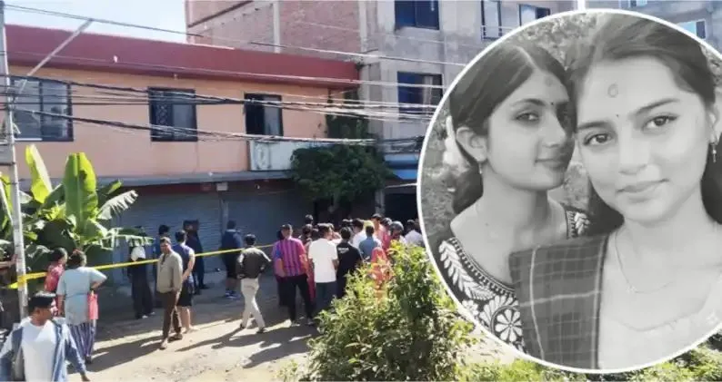 n6739153851753379340433d619b26a42dc98497036154bc1378eedd4f1685adfaa4fbf02d4b95e60ca57a5