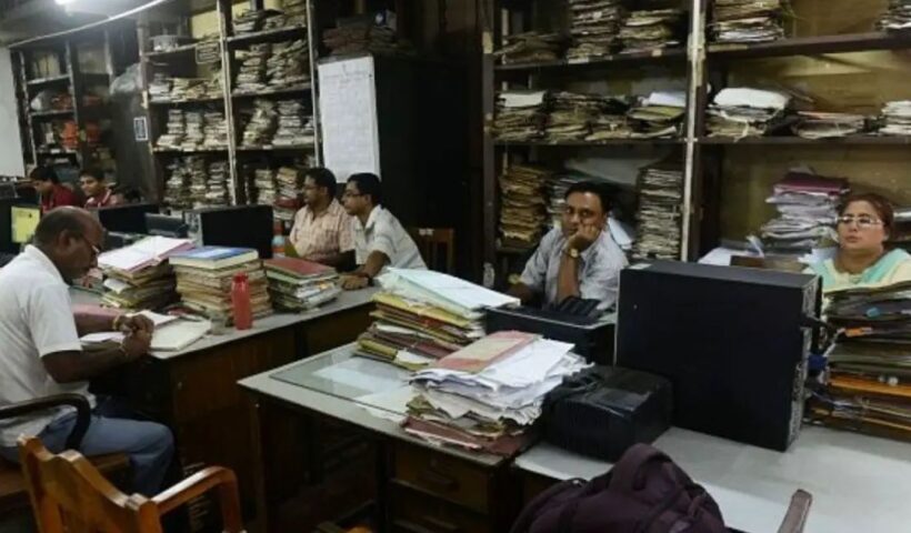 n6739378061753364844216c2d08fa26c80c9548ea35789c91c3135464d32101da3efffc36b7393388b2ea1