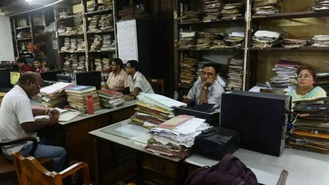 n6739378061753364844216c2d08fa26c80c9548ea35789c91c3135464d32101da3efffc36b7393388b2ea1