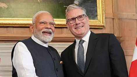 n6739506991753427643464592040279621dd8cf71483b4abd535968c247b092df21f1c4f0f1e8bff8ff3b0