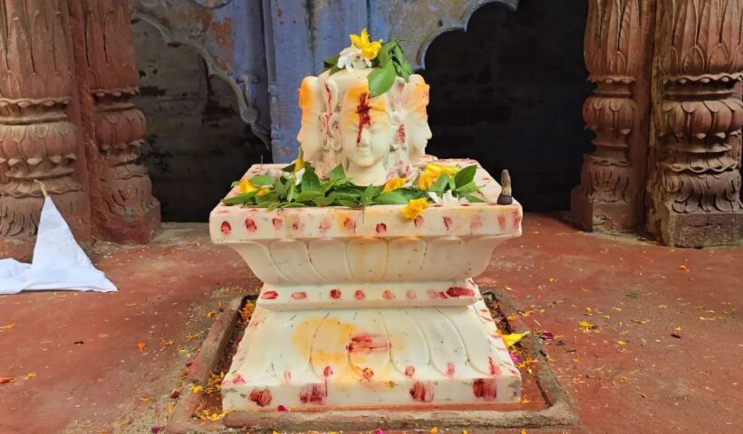 n6739890491753429521728a57b155e6156c6428fc367b337a81a798a53ecb477e2b5a12361b6e422e86512