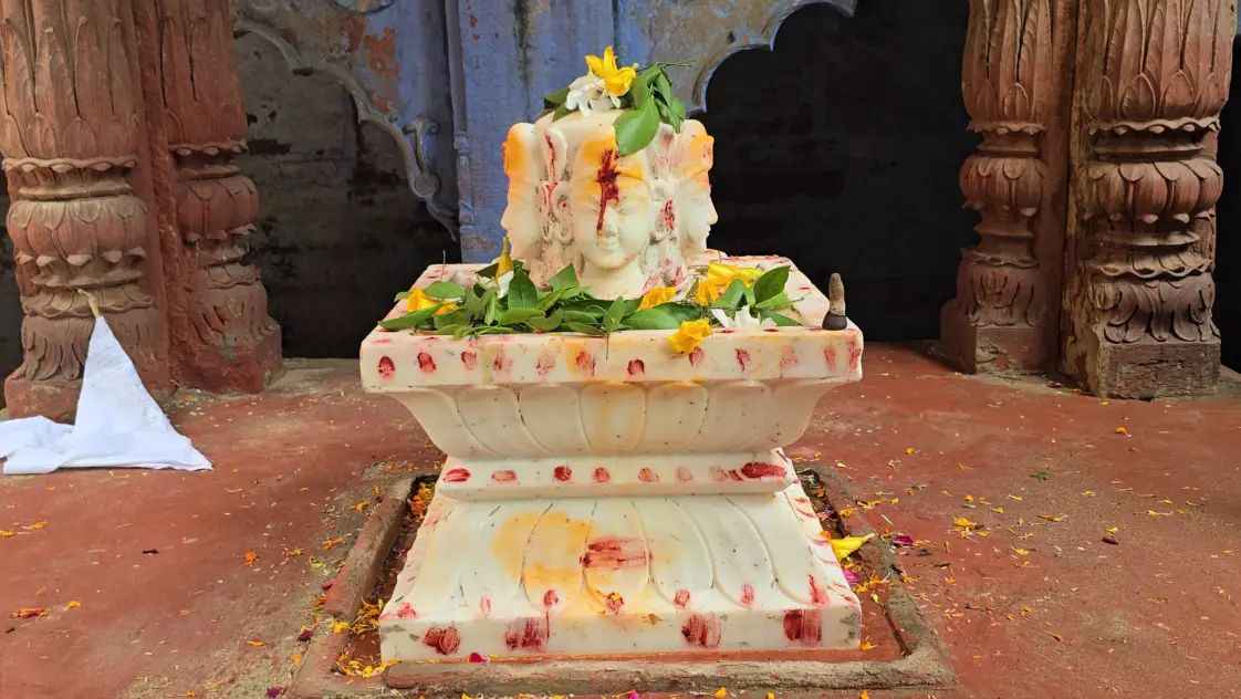 n6739890491753429521728a57b155e6156c6428fc367b337a81a798a53ecb477e2b5a12361b6e422e86512