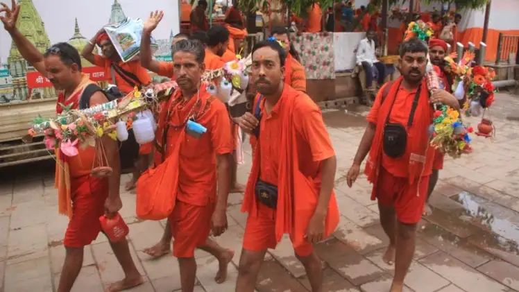 n6740054491753432967252dcc391e976ebb5d62d82e60df419d231fb032df113bf3b550058af81c047da37