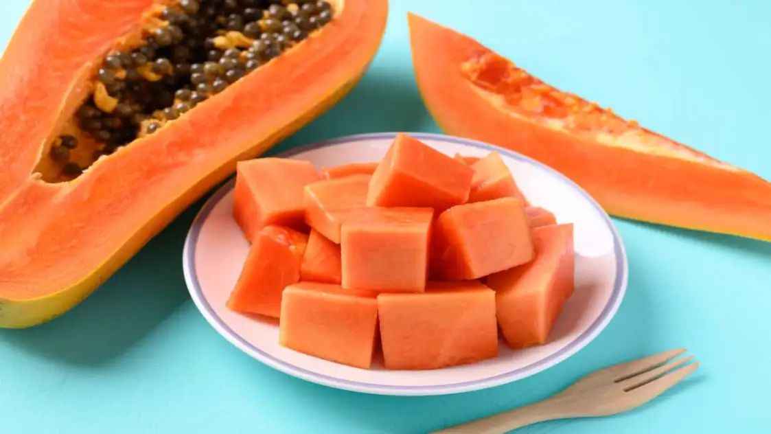 n6740104601753435121726540201032ff8675d46a2416963a38b16df7f4735534c4a948934d9ac8a120729