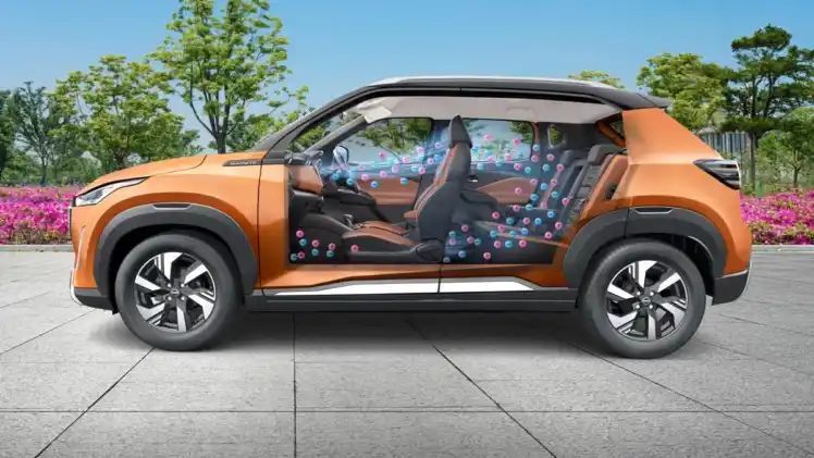 n674028415175343248651027c2260bc048231c709d17e57319458bab7a8eb8ef75072c1a8c230e297fa915