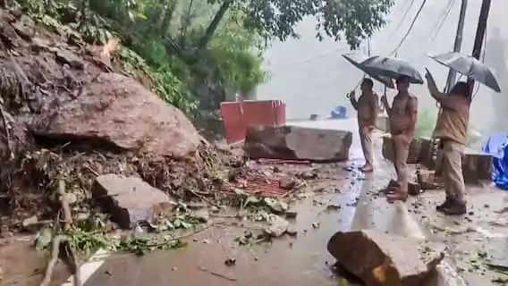 n6740316551753432753623bb04fb689a7b2ef3dc1e18a24902748d03e8747e1e5b03c9c6f21409a632adc0