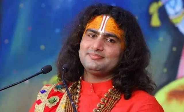 n6740365671753496748273363872198c271c202c195d6612d88f37c53291342bf284e7944254aa07e047eb