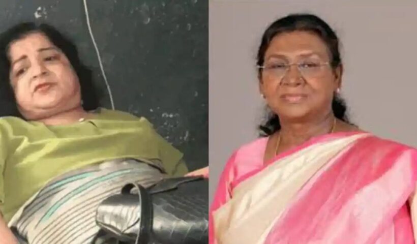 n67405944917534468709725e35a73ec03e8cf9073eae751fc614aa8b4916daf33be3542bf431ce0e4ee123