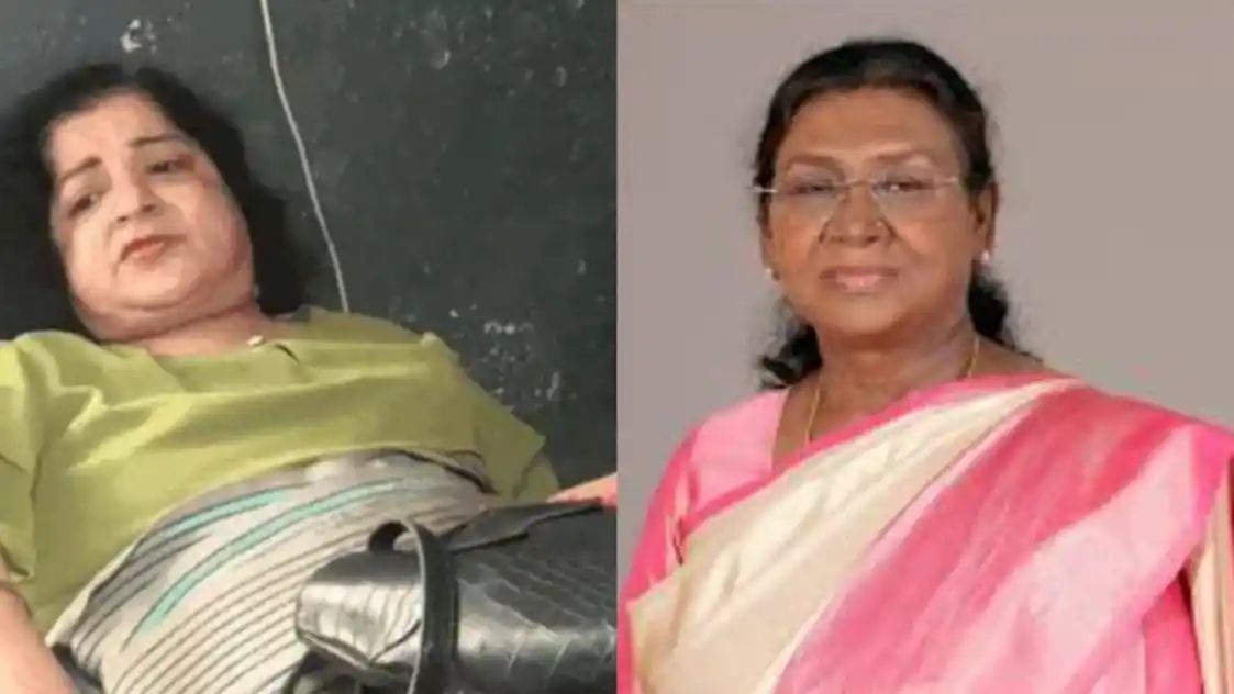 n67405944917534468709725e35a73ec03e8cf9073eae751fc614aa8b4916daf33be3542bf431ce0e4ee123