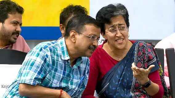 n6740641491753525929364c30b5d74629c616eb078f1c4ae5172f5bab9b585034b7b7d31a3cd7ef8783ff9