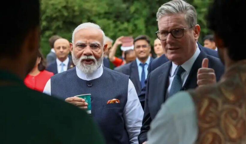 n6740754201753454404257bc5604ea4d98e203a1dddf939ebc1735422b492267a6d24f57959137c9eaa5e3