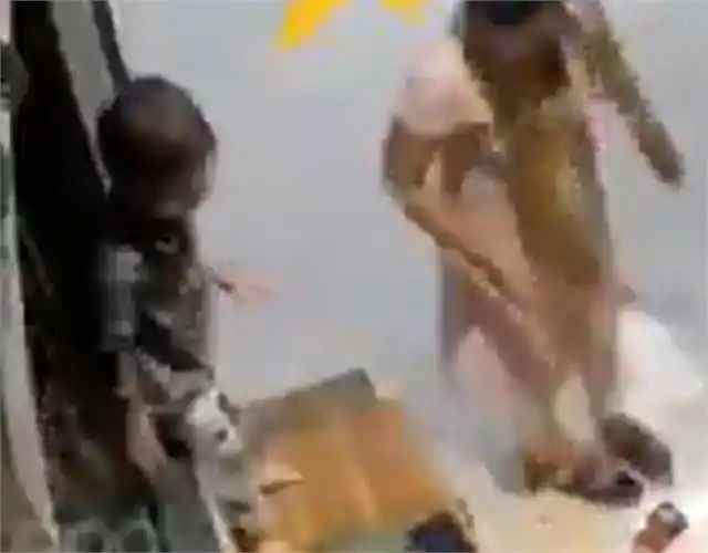 n674082446175349626548875081caded1c593e1e9b760e3ab231dbed3829246a44c8af3401865e28b26ca8