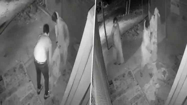 n6741004091753496541840cfc1110964e87df4e439358bb97a8007f67d7b692d5fb38a6fefe50e04010f1d