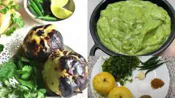 n6741310851753497004947fe20c46ba540dc3b8b7b310af390eb96442586d867fc488b6e2d0480df8b76fb