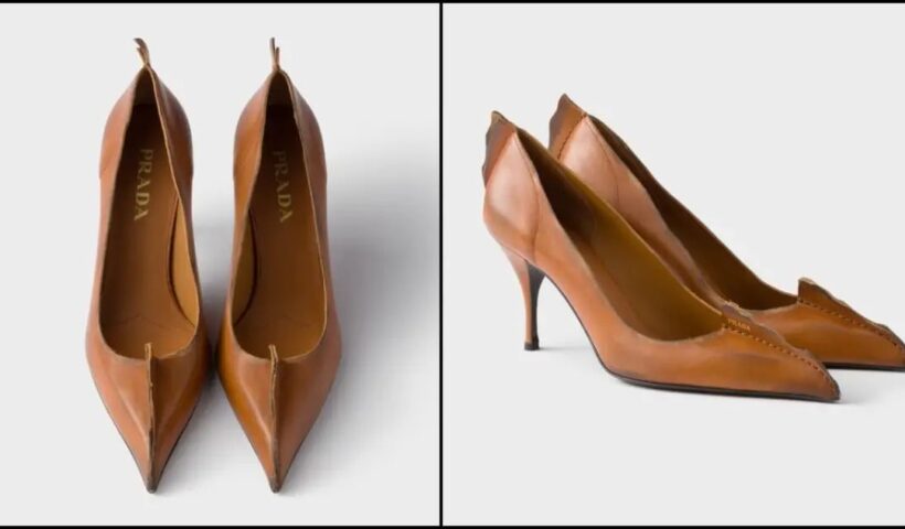 n674131580175352397095122e041d508bdfe9146abc2cebc4cb493f9ab998fd3ae48ef9a91c9b2199be869