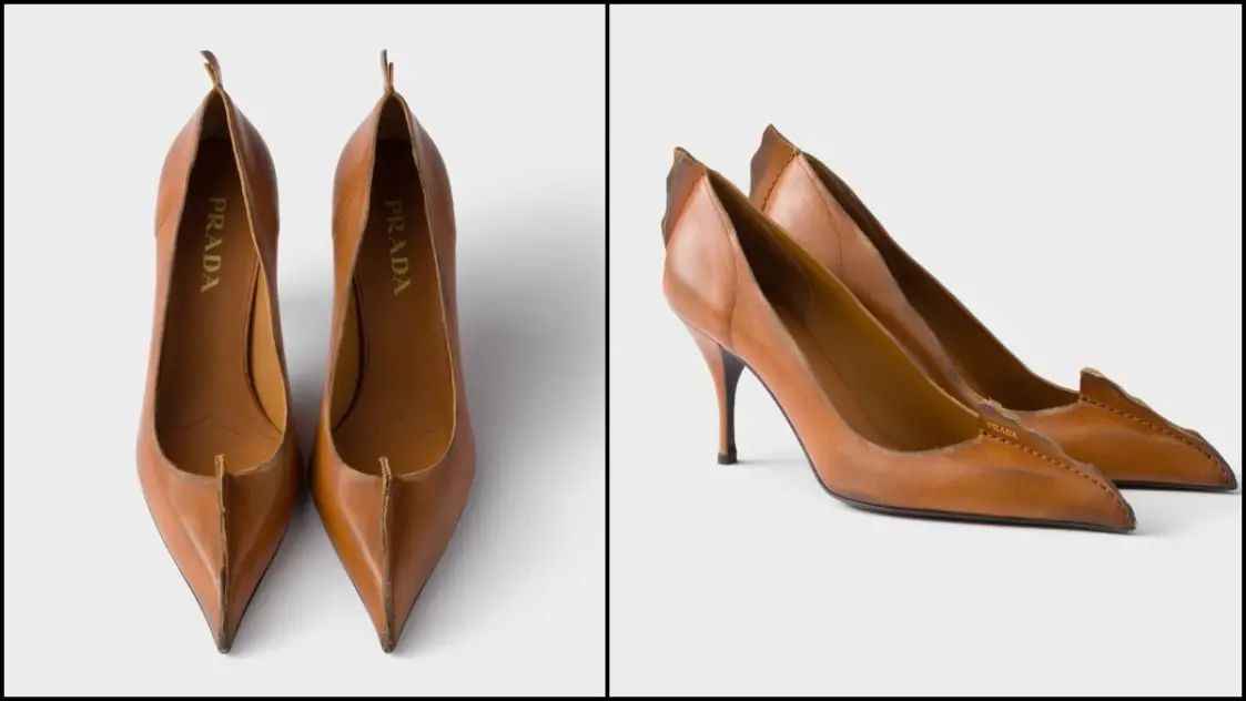 n674131580175352397095122e041d508bdfe9146abc2cebc4cb493f9ab998fd3ae48ef9a91c9b2199be869