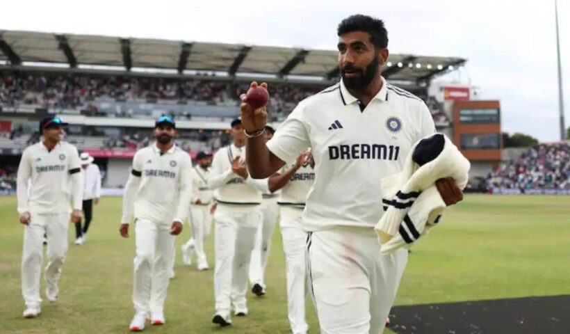 n6741412031753520235630c1b9fe51318553dcb9fb001823533b5038bc3bb73ee51cd3e73f862cda25d6b2