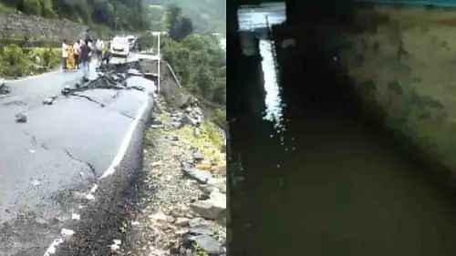 n6741477231753519030898ff53c4c73e377256829f375ddb23dd228cb641a88e9d5495ff91e31e7a37f72f