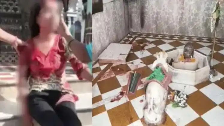 n6741977071753594038918c2e9c08738007d28c63b0deb065ce00b17dd7692c0513489585f0b53e3aa659c