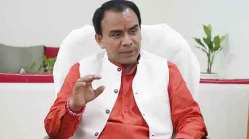 n6741983211753756142879e0d271cc6da1bdef3c715a8c81f128e56980888422582aca2dbbf358ed2a57c7