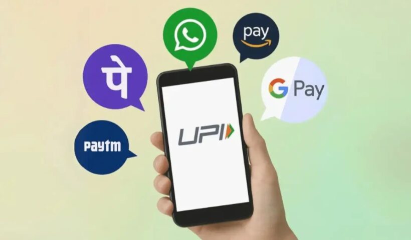 n674256500175360886300522de17e3da3d3db0d207777946028df5a45737d1e07c8af2915e28de6a7f75d9