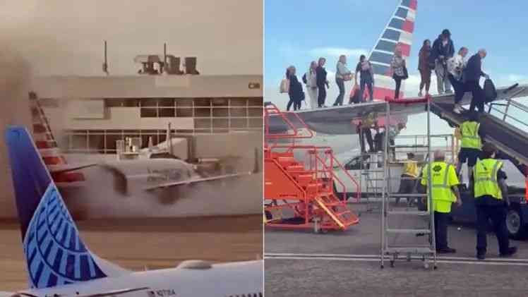 n6742594811753589798216f92c77d969b2360652eed24be770304ebf4d5974e57e38b17e6c6ec1bce13086