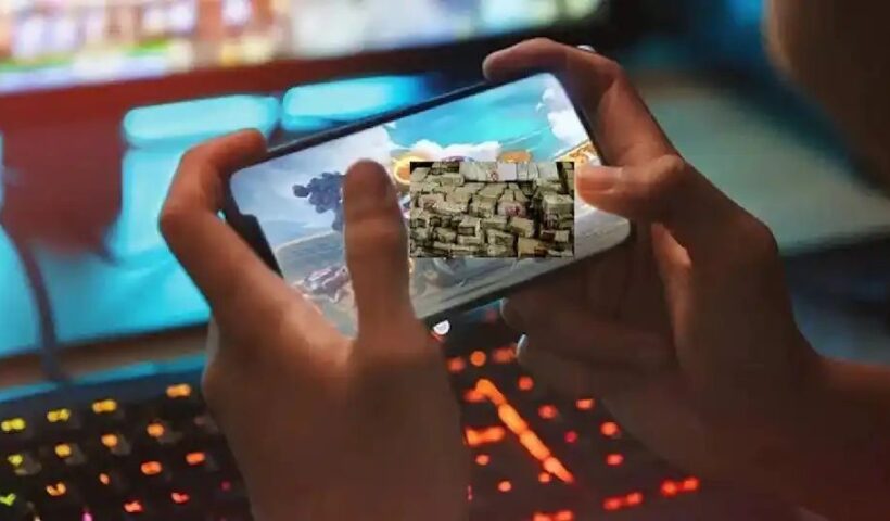 n6742674651753597695961dc9efd7571c16991a922387070ca0e26dbcbfb0832c48b2f1295b9ad71d2f2af