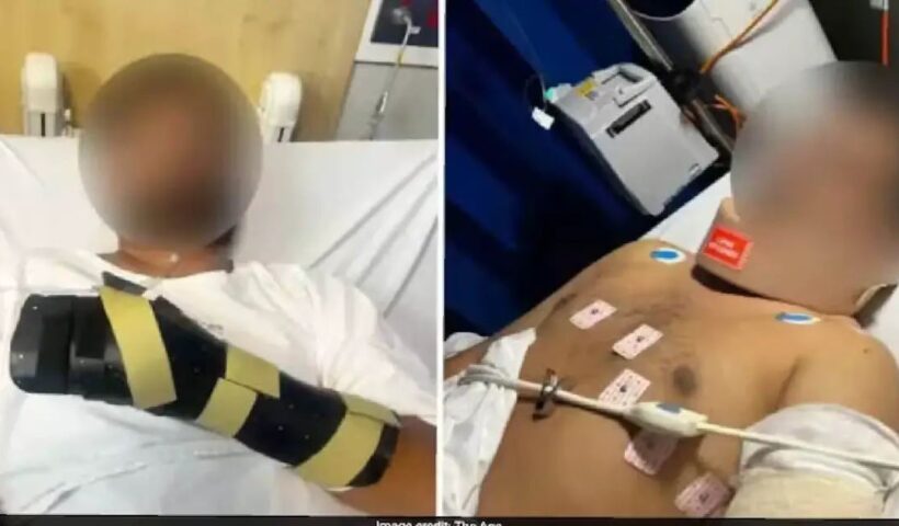 n6742691001753598409733915e1d737e45e165ffea4a5544bbbe2b199a6e1f32d1ddb9e12daffa92582bb6