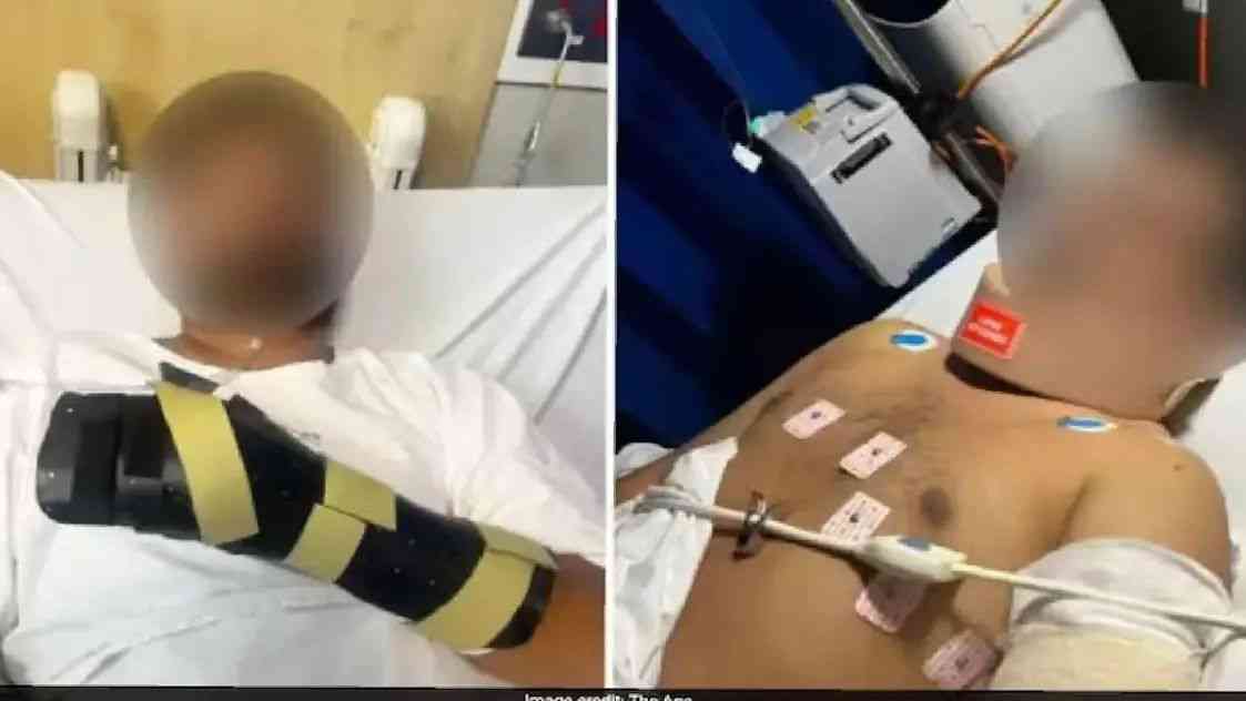 n6742691001753598409733915e1d737e45e165ffea4a5544bbbe2b199a6e1f32d1ddb9e12daffa92582bb6