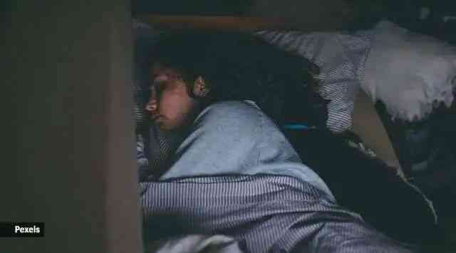 n6742728241753599548656cfd5a913c114aa904c39a3557804db93059ca36eb0f31e128b85fc501460288d