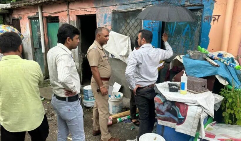 n674274445175361425469708f2c95db958a13ce63189919824f7b08e137d5d66cbcebc55c408d710037e64