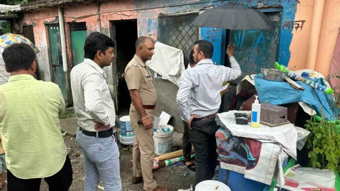 n674274445175361425469708f2c95db958a13ce63189919824f7b08e137d5d66cbcebc55c408d710037e64