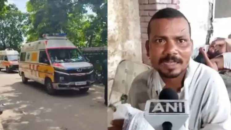 n674281946175360214261485db59f1975b5689841a97731a1a47fc809b8a3bbadd71cc7d335d3efd456537