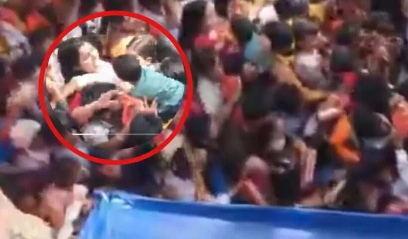 n67428339617536184522797f6fa79711f8bc67f40c0ef6971c4a5ee4add46d8fc00d9f94214d8748b2ae6d