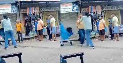 n674283783175363103517760c5227d6c950191afe98a8d843a3e9be635bf746e99737aa9965aa87be7b9ef