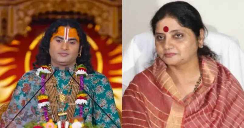 n67428436417536315938160d57e1989681271b5f9d8138f6caca897dd5fd05b22002c884555e78566bd353