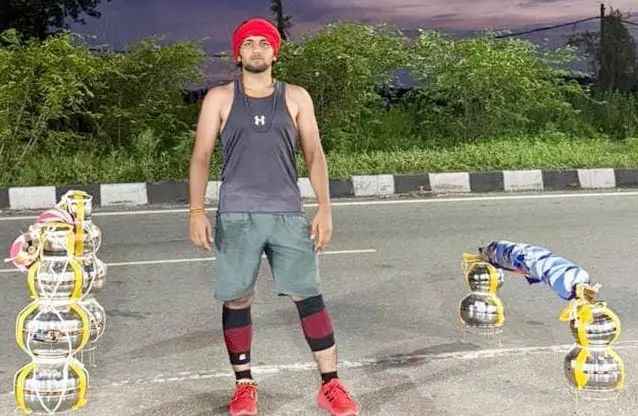 n67433045417536314991415dc54eb0f7e402e821d72f60f5724cb6af8263a6fe6ace32e32d777629768945