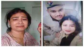 n6743433601753691630161fae15e8f053bd04e74655fa862a0ca9792b82ccbdf9efe2e86f37a9bdcabccf3