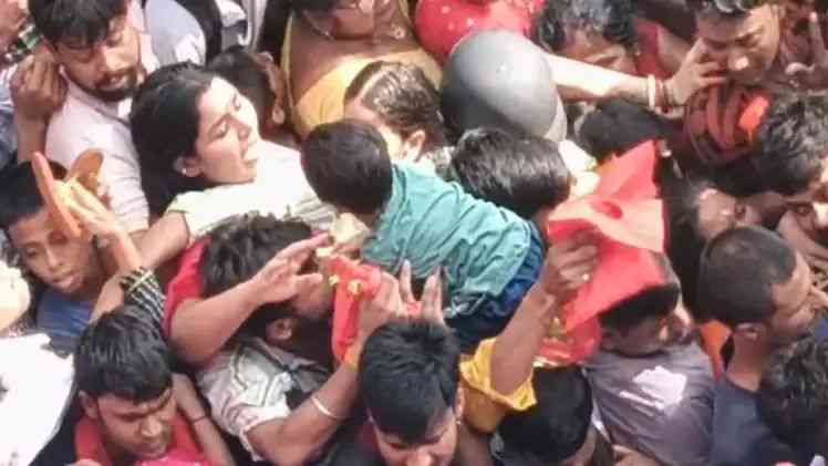 n6743887271753699471909c1790d887cc442b13751b381d6962e3868e1c61eaf2b6fb3accda0cb00e2f8cd