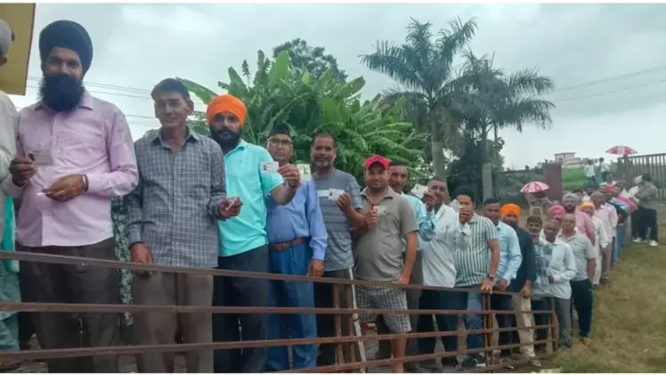 n6743943781753691802966a6cb2f148a6313d3fabc5bfd4f5cc8cbb6ea197eac119a0687b4c912d19dc42e 1