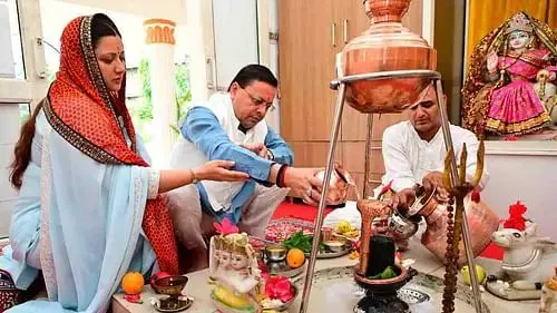 n6743973711753699262448afb05a13b414fd3a12d09a27eb01ff36710ab12675f182c2c5fabb4e90bc7cd3