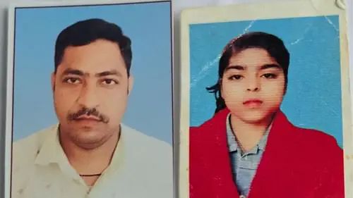 n674397443175369871158443bc20c6a8aa4478ef4bde5215ee668e395dd3372c9709f54e6a5e5df61c6117