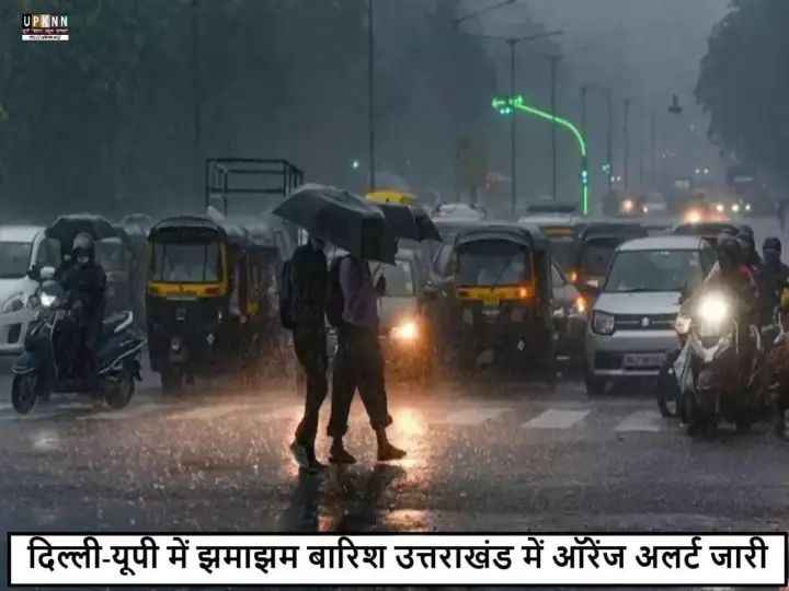 n6744026521753691678862bd43944d826a2998df7d92b30690c4ba7167149fd0dacb5e7c0359817067e8d0