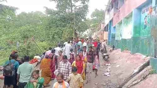 n674403341175369147381767a086ea701498ac3ff9cf19f8660e91d964543f15beb693aa8c2b751c4172b3