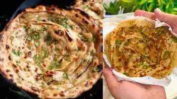 n6744044101753690859021368eaacecd9b4a8839bc059081dfadfe61044272a2ece02575b941b18486f649