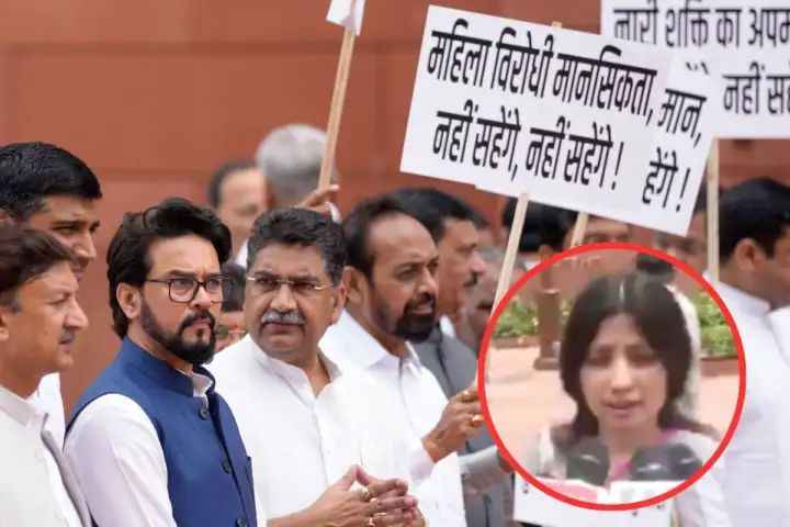 n6744076641753756645542f77a8261d5a4f4add436d438a29d5c47200fb34a10fbe24db8f700294871e2bb