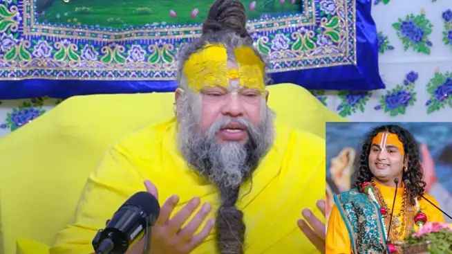 n67445675817537565272309e63f490426db737770ad18d256bb01140943ddd7314283a2f47d5cb4d41516c