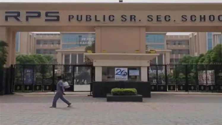 n67447210217537563718774203478ebbfeb73d24184db56455be7e91f5524464680f8837d62ffe8b09d93d