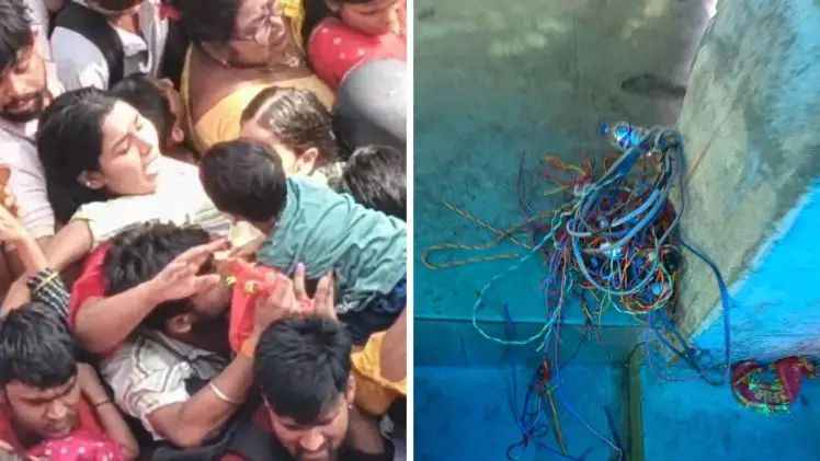 n6744814921753756091746395db6406cfddbbb4325864ab4e1bfb746f464b46dbdcea6494635bac31310eb